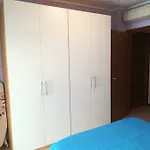 Bilocale Per Vacanze Ραβένα