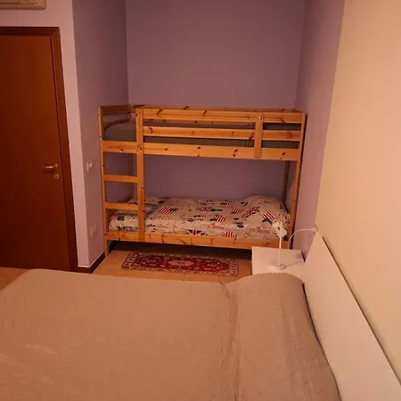 Bilocale Per Vacanze