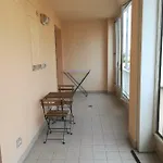 Bilocale Per Vacanze Apartament