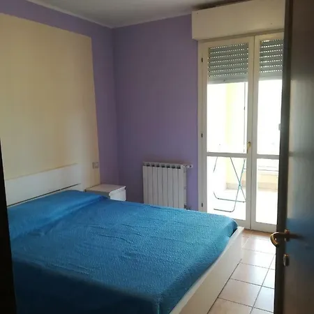 Bilocale Per Vacanze * Ravenna